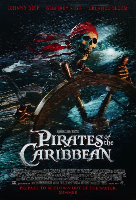 pearl torrent magnet|Pirates.of.the.caribbean.the.curse.of.the.black.pearl. 2003.1080p .